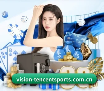 腾讯体育 APP