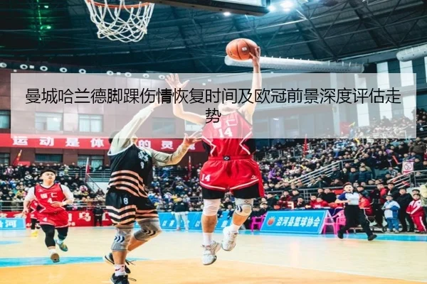 曼城哈兰德脚踝伤情恢复时间及欧冠前景深度评估走势